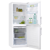 Холодильник AMICA FK 276.3
